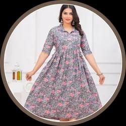 LATEST_TRENDS_BEST_SELLERS__Cotton Sleeves