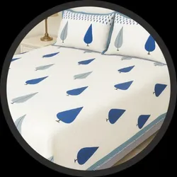 OUR_SPECIALTY__COMFORTER_AND_QUILTS__Bandhej stories