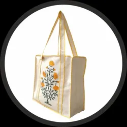 OUR_SPECIALTY__TOTE_BAGS__Bandhej stories