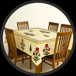 OUR_SPECIALTY__TABLE_CLOTH__Bandhej stories