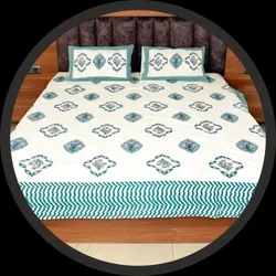OUR_SPECIALTY__BEDSHEETS__Bandhej stories