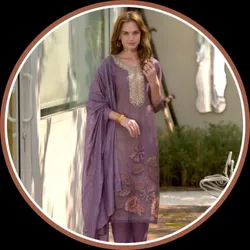 BRAND_CATEGORY_BEST_SELLERS__BE IN TEXO FAB