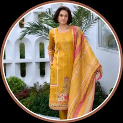 BRAND_CATEGORY_REFRESH_YOUR_DAYS__BE IN TEXO FAB