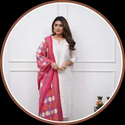BRAND_CATEGORY_KURTA_SETS__BE IN TEXO FAB