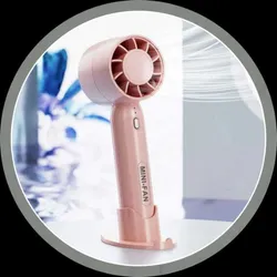 OUR_SPECIALTY__MINI_FANS__KGF STORE