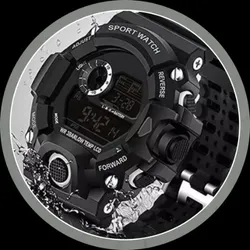 OUR_SPECIALTY__WRIST_WATCH__KGF STORE