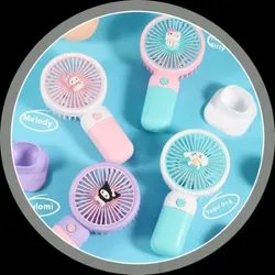 OUR_SPECIALTY__BEST_SELLERS__KGF STORE