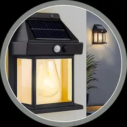 OUR_SPECIALTY__HOME_ACCESSORIES__KGF STORE