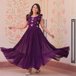 CATEGORY_GOWN__MANHAARI