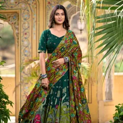 CATEGORY_LEHENGA_CHOLI__MANHAARI