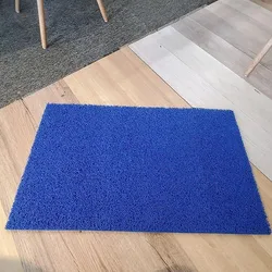 SHOP_BY_CATEGORY_DOOR_MAT__RSMK