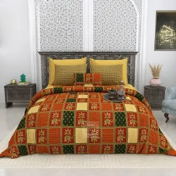 SHOP_BY_CATEGORY_DUVET_COVER__RSMK