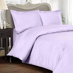 SHOP_BY_CATEGORY_STRIPED_BEDSHEETS__RSMK