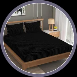 BRAND_CATEGORY_BEDDING_COLLECTION__RSMK