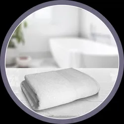 BRAND_CATEGORY_BATH_COLLECTION__RSMK