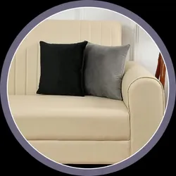 BRAND_CATEGORY_CURTAINS_AND_COVERS__RSMK