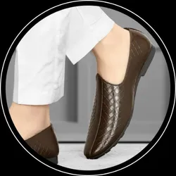 OUR_SPECIALTY_ETHNIC_FOOTWEAR__SARK