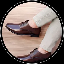 OUR_SPECIALTY_CASUAL_FOOTWEAR__SARK
