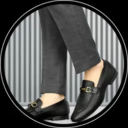 OUR_SPECIALTY_LATEST_COLLECTION__SARK