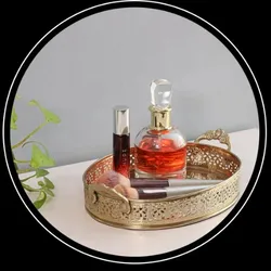 OUR_SPECIALTY_HOME_DECOR__KB Handicraft