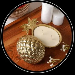 OUR_SPECIALTY_LATEST_COLLECTION__KB Handicraft