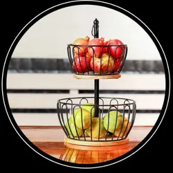 OUR_SPECIALTY_KITCHEN_ESSENTIALS__KB Handicraft