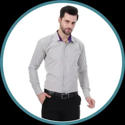 OUR_SPECIALTY_MENS__XJARVIS