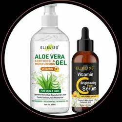 OUR_SPECIALTY_COMBO_OFFERS___Elibliss Care
