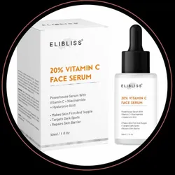 OUR_SPECIALTY_SKIN_CARE__Elibliss Care
