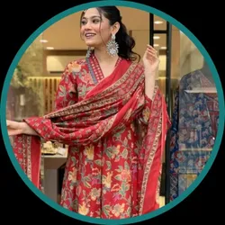 OUR_SPECIALTY__BEST_SELLERS__Jaipur Impex