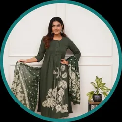 OUR_SPECIALTY__REFRESH_YOUR_DAYS__Jaipur Impex