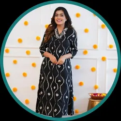 OUR_SPECIALTY__KURTI__Jaipur Impex