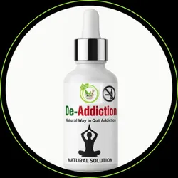 OUR_COLLECTIONS_AYURVEDA__kgn ayurveda