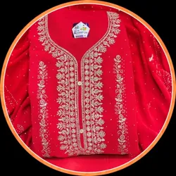 OUR_COLLECTIONS_SALWAR_SUITS__Mahek fashion