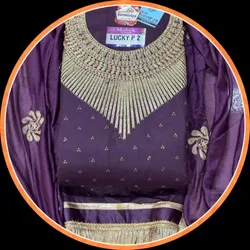 OUR_COLLECTIONS_BEST_SELLERS__Mahek fashion