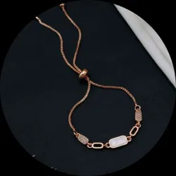 OUR_COLLECTIONS_BRACELET__Zarira