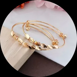 OUR_COLLECTIONS_BANGLE__Zarira