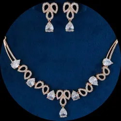 OUR_COLLECTIONS_NECKLACE_SET__Zarira