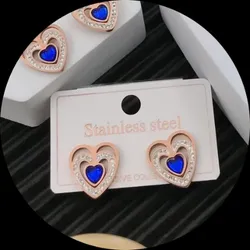 OUR_COLLECTIONS_EARRING__Zarira