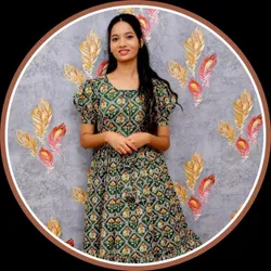 OUR_SPECIALTY___FROCKS__Airafabrics