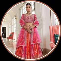 OUR_SPECIALTY___LEHENGA__Airafabrics