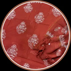 OUR_SPECIALTY___DRESS_MATERIAL__Airafabrics