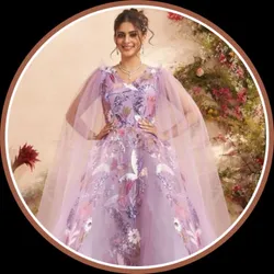 OUR_SPECIALTY___GOWNS__Airafabrics