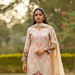 OUR_SPECIALTY___KURTA_SET__Aira Fabrics Designer Studio