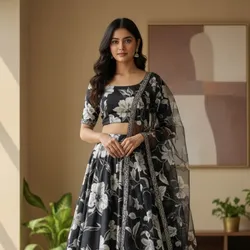 OUR_SPECIALTY___LEHENGA__Aira Fabrics Designer Studio