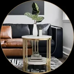 OUR_COLLECTIONS_BEST_SELLERS__Remarkable