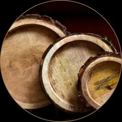 OUR_COLLECTIONS_KITCHEN_ACCESSORIES__Remarkable