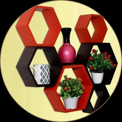 OUR_COLLECTIONS_HOME_DECORATIVES__Remarkable