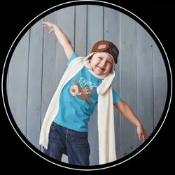 BRAND_CATEGORY_BOY_T_SHIRT__Wobinobi – Where Comfort Meets Creativity