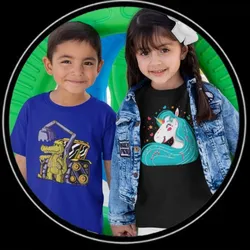 BRAND_CATEGORY_BEST_SELLERS__Wobinobi – Where Comfort Meets Creativity